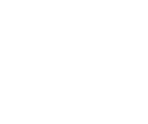 logo_0002_LEBON-01