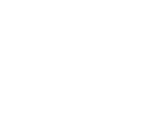 logo_0005_TENNIS-01